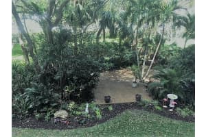 2900 NE 14th Street Causeway, Pompano Beach, FL 33062, Sold 08/24/18