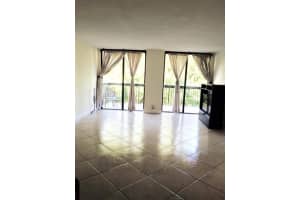 2900 NE 14th Street Causeway, Pompano Beach, FL 33062, Sold 08/24/18