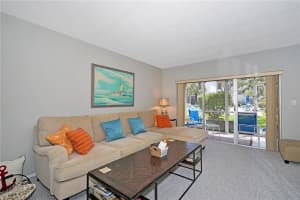 1501 S Ocean Blvd, Pompano Beach, FL 33062, Sold 06/28/18