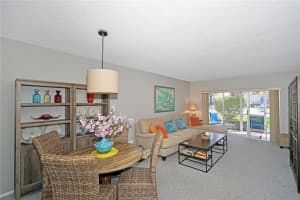 1501 S Ocean Blvd, Pompano Beach, FL 33062, Sold 06/28/18