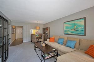 1501 S Ocean Blvd, Pompano Beach, FL 33062, Sold 06/28/18