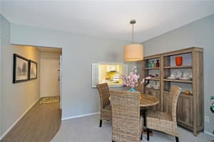 1501 S Ocean Blvd, Pompano Beach, FL 33062, Sold 06/28/18