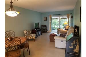 2131 NE 42nd Ct #104e, Lighthouse Point, FL 33064, Sold 06/04/18