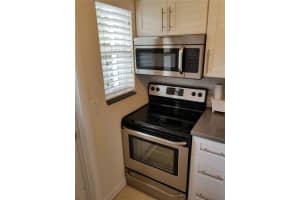 2131 NE 42nd Ct #104e, Lighthouse Point, FL 33064, Sold 06/04/18