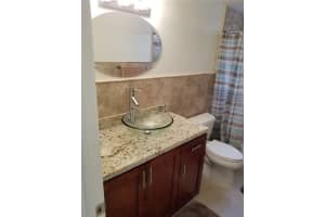 2131 NE 42nd Ct #104e, Lighthouse Point, FL 33064, Sold 06/04/18
