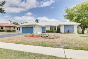 7915 NW 20th St, Margate, FL 33063, Sold 06/11/18
