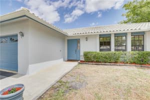 7915 NW 20th St, Margate, FL 33063, Sold 06/11/18