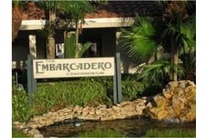 5314 NE 6th Ave, Fort Lauderdale, FL 33334, Sold 05/11/18