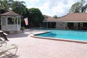 5314 NE 6th Ave, Fort Lauderdale, FL 33334, Sold 05/11/18