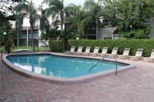 5314 NE 6th Ave, Fort Lauderdale, FL 33334, Sold 05/11/18