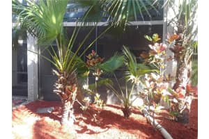 5314 NE 6th Ave, Fort Lauderdale, FL 33334, Sold 05/11/18