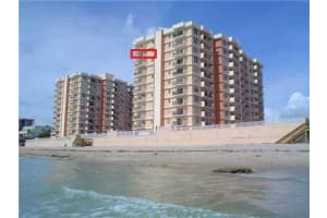 4505 S Ocean Blvd, Highland Beach, FL 33487, Sold 08/30/18