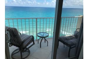 4505 S Ocean Blvd, Highland Beach, FL 33487, Sold 08/30/18