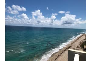 4505 S Ocean Blvd, Highland Beach, FL 33487, Sold 08/30/18