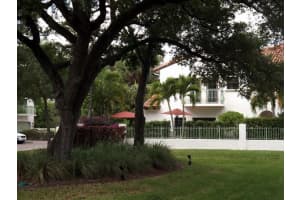 4454 Hidden Harbour Terrace, Fort Lauderdale, FL 33312, Sold 08/24/18