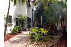 4454 Hidden Harbour Terrace, Fort Lauderdale, FL 33312, Sold 08/24/18