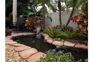 4454 Hidden Harbour Terrace, Fort Lauderdale, FL 33312, Sold 08/24/18