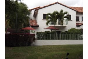 4454 Hidden Harbour Terrace, Fort Lauderdale, FL 33312, Sold 08/24/18