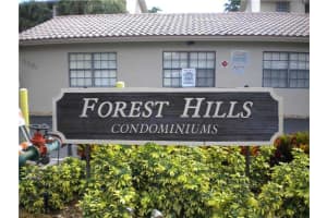 3351 NW 85th Ave, Coral Springs, FL 33065, Sold 06/25/19