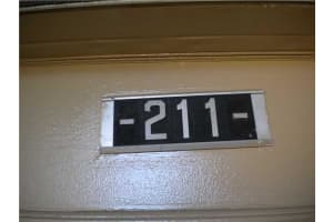 3351 NW 85th Ave, Coral Springs, FL 33065, Sold 06/25/19