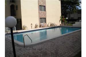 3351 NW 85th Ave, Coral Springs, FL 33065, Sold 06/25/19