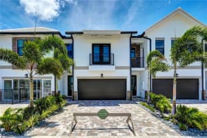 4430 SW 32nd Ave, Fort Lauderdale, FL 33312, Sold 12/03/18
