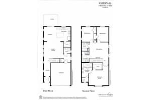 4430 SW 32nd Ave, Fort Lauderdale, FL 33312, Sold 12/03/18