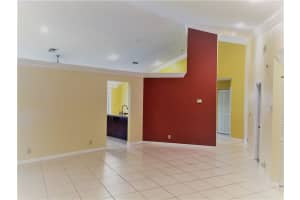 MLS# F10116161, Plantation, Florida 33322