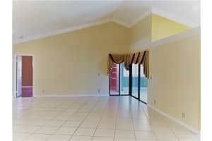 MLS# F10116161, Plantation, Florida 33322