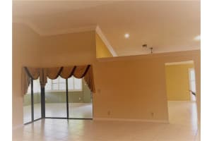 MLS# F10116161, Plantation, Florida 33322