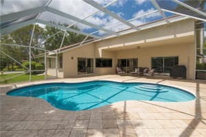 10028 NW 57th Pl, Coral Springs, FL 33076, Sold 05/21/18