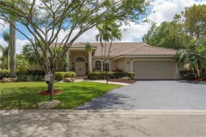 10028 NW 57th Pl, Coral Springs, FL 33076, Sold 05/21/18