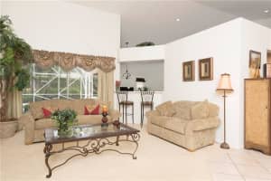 10028 NW 57th Pl, Coral Springs, FL 33076, Sold 05/21/18