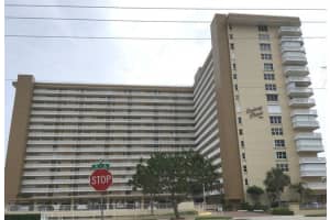 1012 N Ocean Blvd, Pompano Beach, FL 33062, Sold 07/06/18