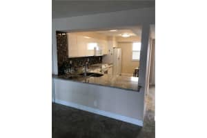 1012 N Ocean Blvd, Pompano Beach, FL 33062, Sold 07/06/18