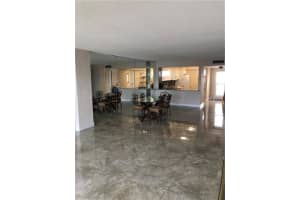 1012 N Ocean Blvd, Pompano Beach, FL 33062, Sold 07/06/18