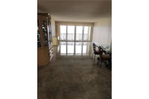 1012 N Ocean Blvd, Pompano Beach, FL 33062, Sold 07/06/18