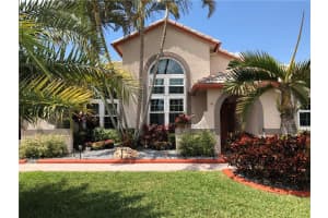 3281 Overlook Rd, Davie, FL 33328, Sold 08/10/18
