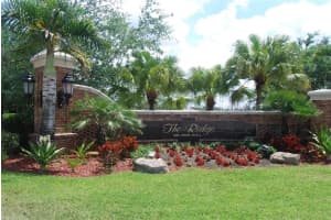 3281 Overlook Rd, Davie, FL 33328, Sold 08/10/18