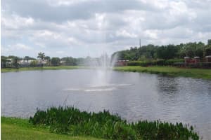 3281 Overlook Rd, Davie, FL 33328, Sold 08/10/18