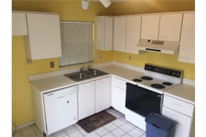 7080 SW 41st Pl, Davie, FL 33314, Sold 06/06/18