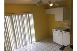 7080 SW 41st Pl, Davie, FL 33314, Sold 06/06/18