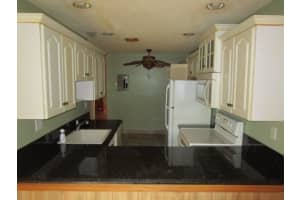 9800 NW 14th St, Coral Springs, FL 33071, Sold 09/07/18