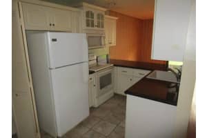 9800 NW 14th St, Coral Springs, FL 33071, Sold 09/07/18