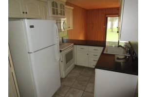 9800 NW 14th St, Coral Springs, FL 33071, Sold 09/07/18