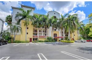 22701 Camino Del Mar, Boca Raton, FL 33433, Sold 07/17/18