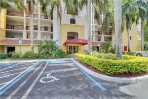 22701 Camino Del Mar, Boca Raton, FL 33433, Sold 07/17/18