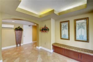 22701 Camino Del Mar, Boca Raton, FL 33433, Sold 07/17/18