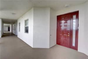 22701 Camino Del Mar, Boca Raton, FL 33433, Sold 07/17/18