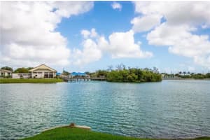 3295 NW 44th St, Oakland Park, FL 33309, Sold 06/15/18